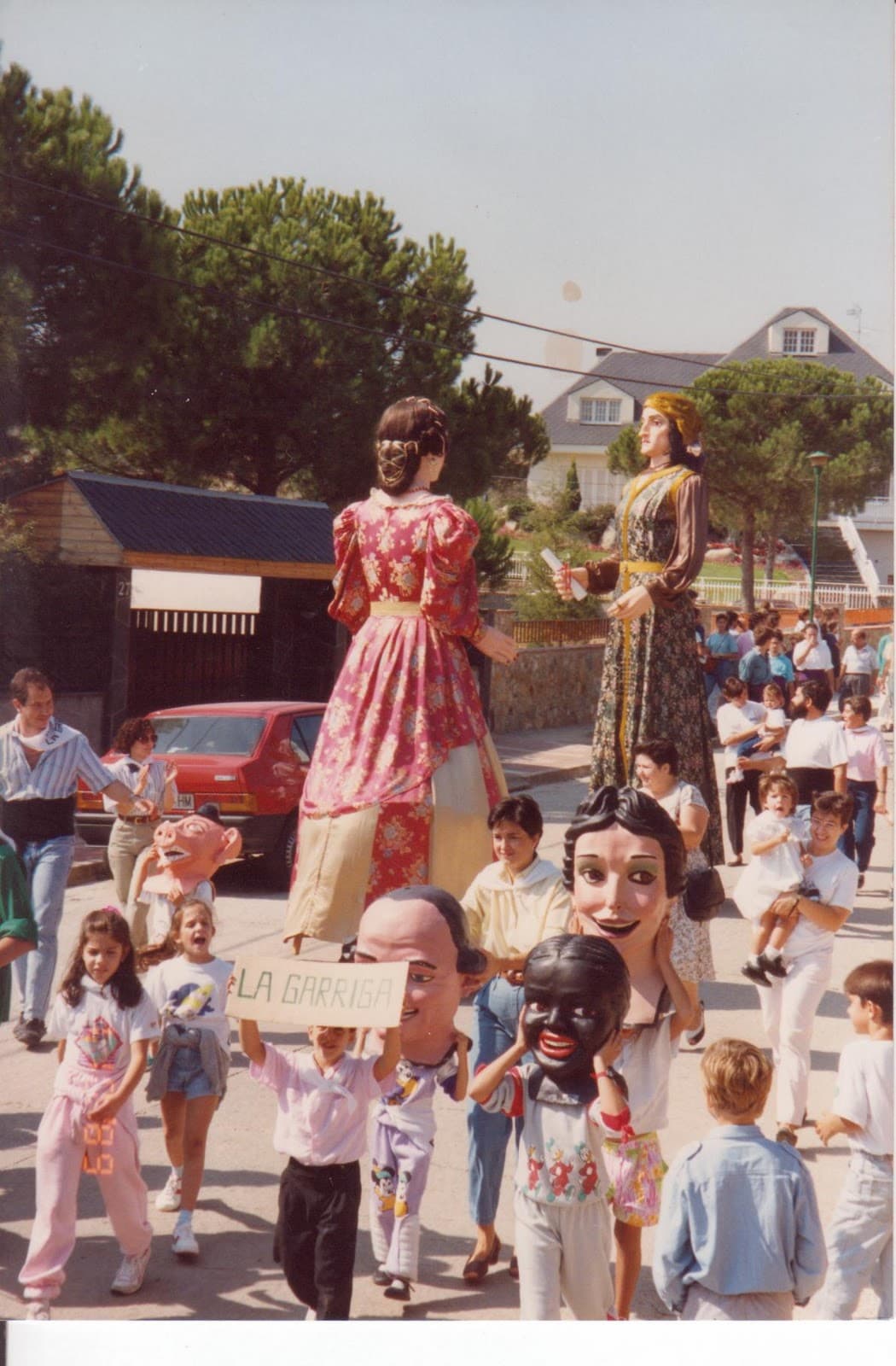 1995