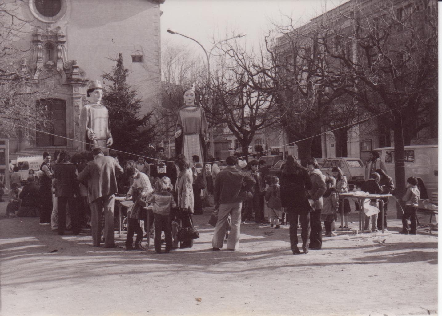 1981