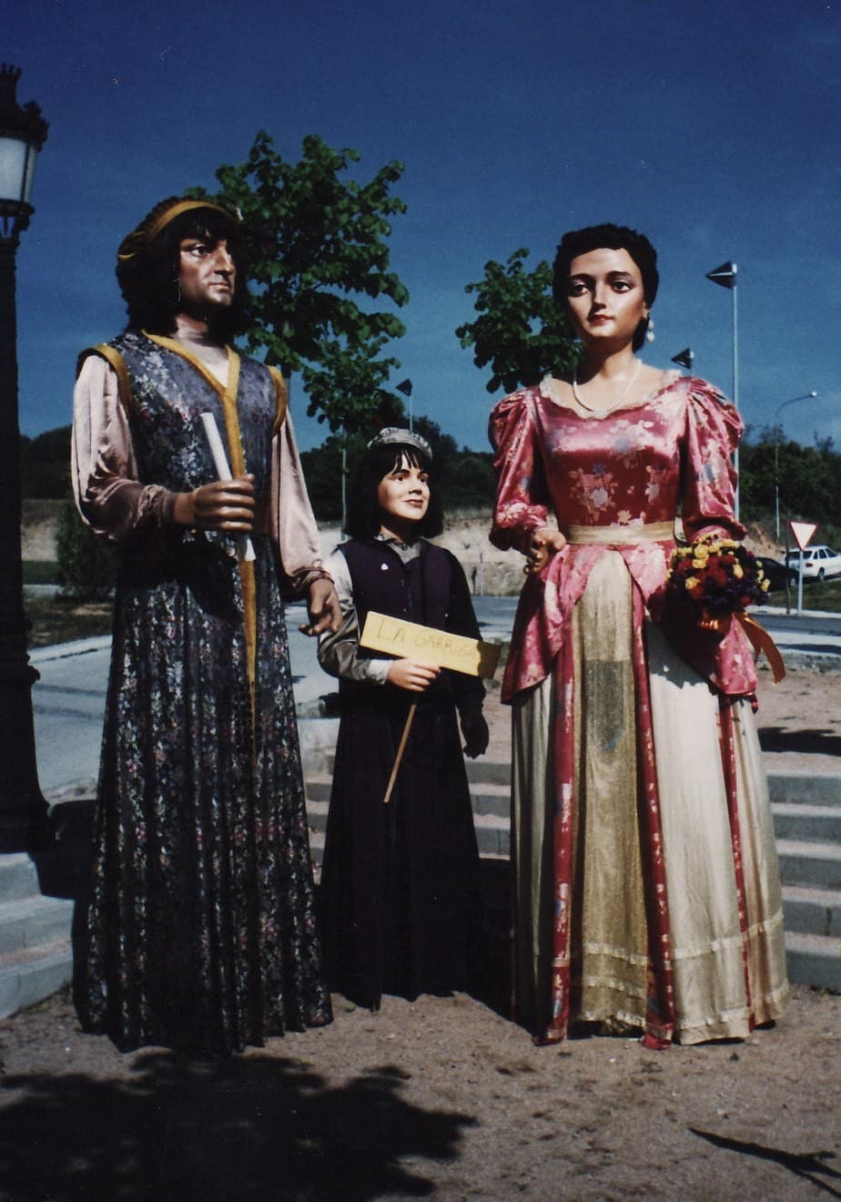 1995